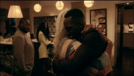 The Chi - Season 07 Episode 08